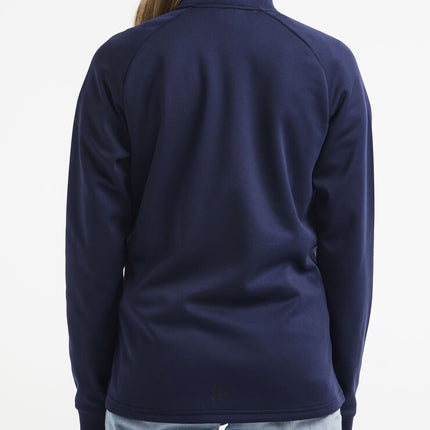 ADV Unify Hybrid Jacket W