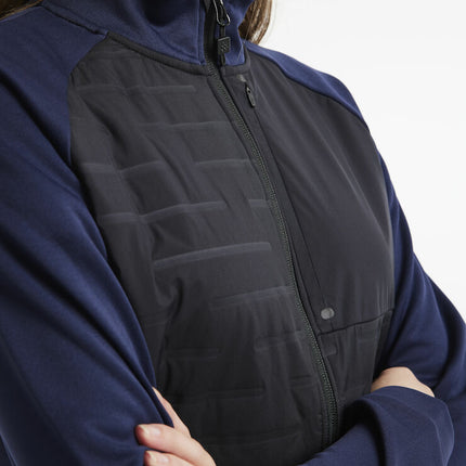 ADV Unify Hybrid Jacket W