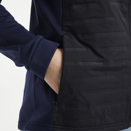 ADV Unify Hybrid Jacket W