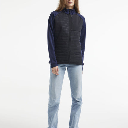 ADV Unify Hybrid Jacket W