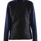 Azul marino/Negro / XS