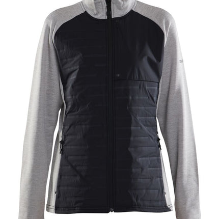 ADV Unify Hybrid Jacket W