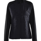 Negro / XS