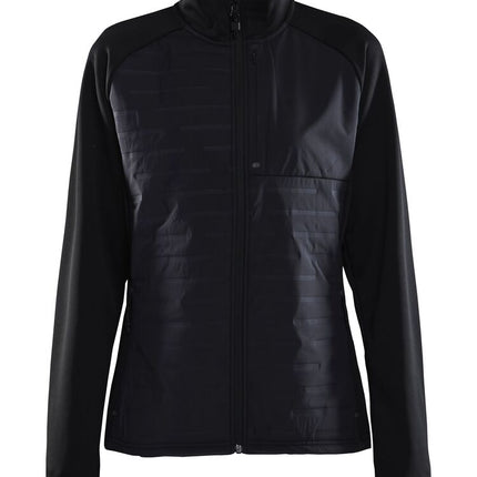 ADV Unify Hybrid Jacket W