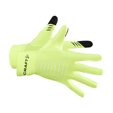 CORE Essence Thermal Glove 2