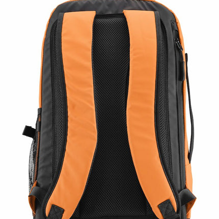 ADV Entity Computer Backpack 18 L