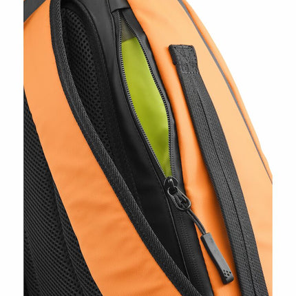 ADV Entity Computer Backpack 18 L