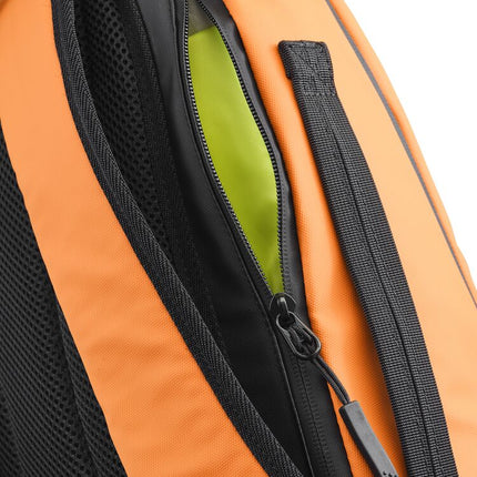 ADV Entity Computer Backpack 18 L