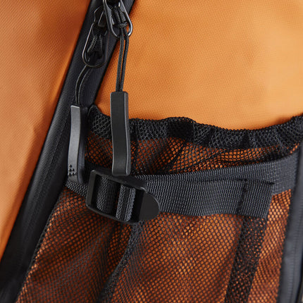 ADV Entity Computer Backpack 18 L