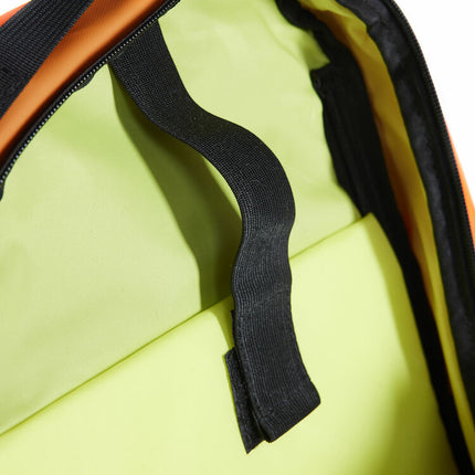 ADV Entity Computer Backpack 18 L