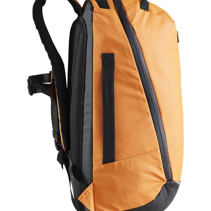 ADV Entity Computer Backpack 18 L