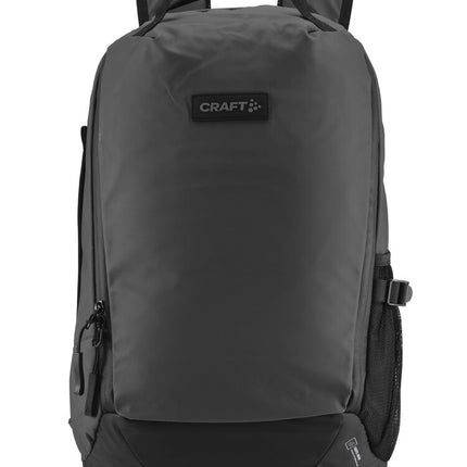 ADV Entity Computer Backpack 18 L