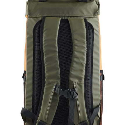 ADV Entity Travel Backpack 25 L