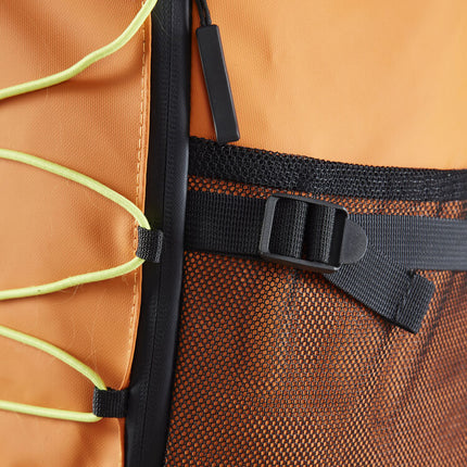 ADV Entity Travel Backpack 25 L