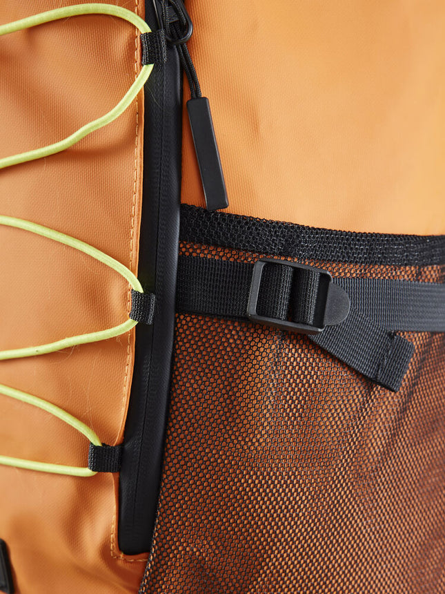 ADV Entity Travel Backpack 25 L