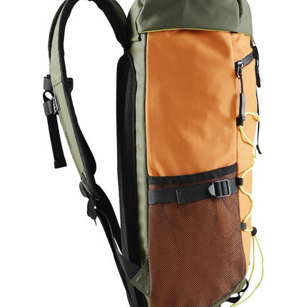 ADV Entity Travel Backpack 25 L