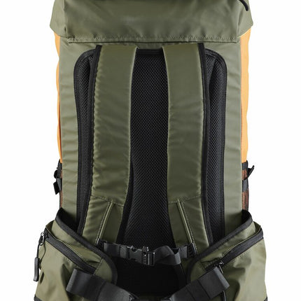 ADV Entity Travel Backpack 35 L