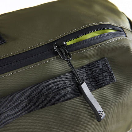 ADV Entity Travel Backpack 35 L