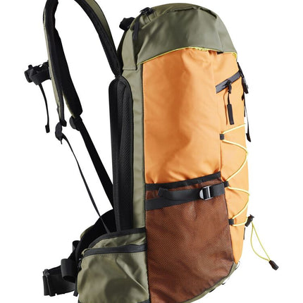 ADV Entity Travel Backpack 35 L