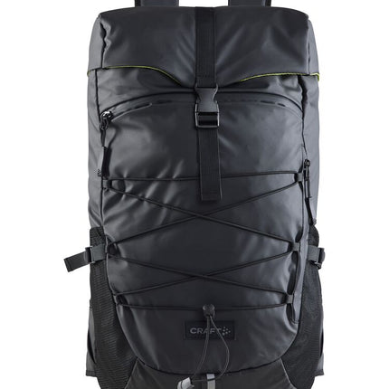 ADV Entity Travel Backpack 35 L