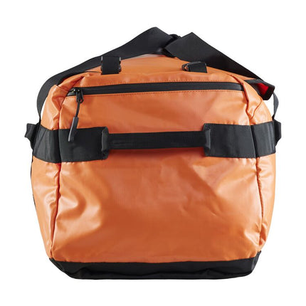 ADV Entity Duffel 70 L