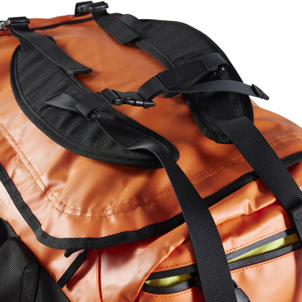 ADV Entity Duffel 70 L