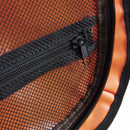 ADV Entity Duffel 70 L
