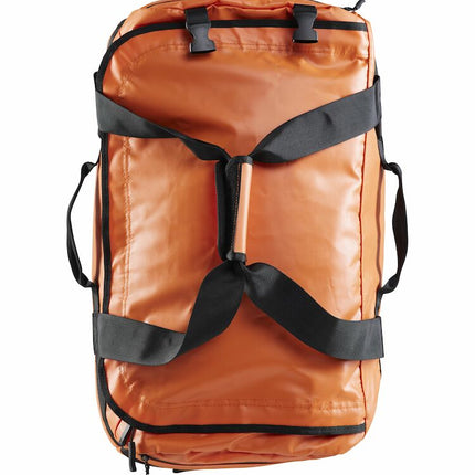 ADV Entity Duffel 70 L
