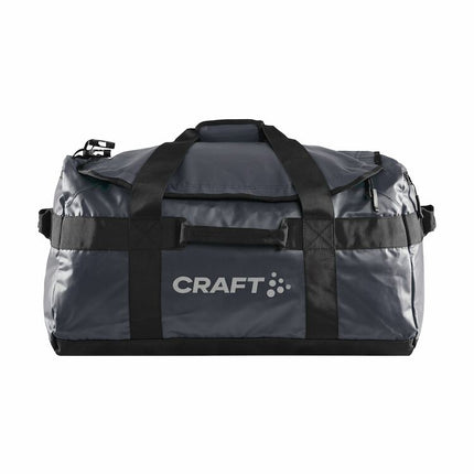 ADV Entity Duffel 70 L