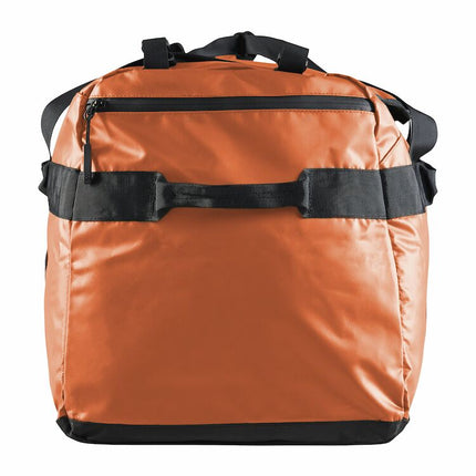 ADV Entity Duffel 100 L