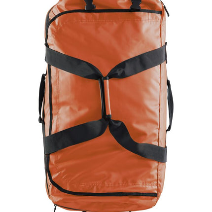 ADV Entity Duffel 100 L