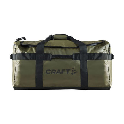 ADV Entity Duffel 100 L