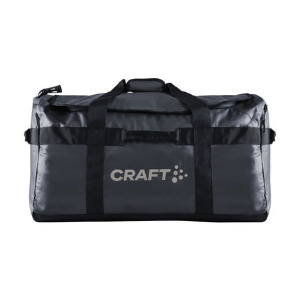 ADV Entity Duffel 100 L
