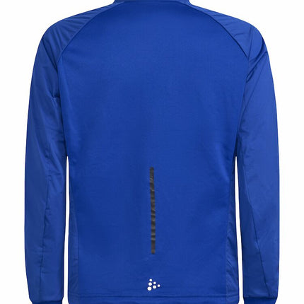 ADV Nordic Ski Club Jacket M