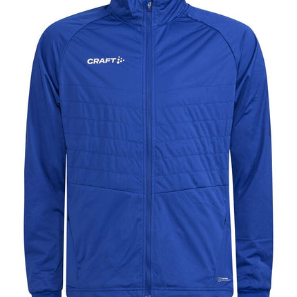 ADV Nordic Ski Club Jacket M