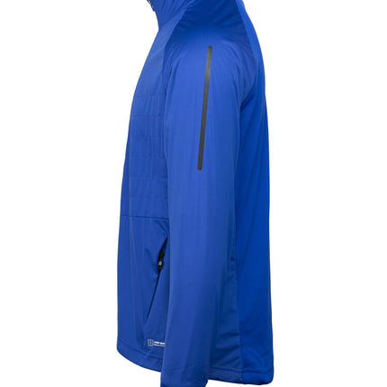 ADV Nordic Ski Club Jacket M