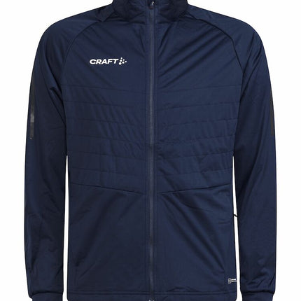 ADV Nordic Ski Club Jacket M