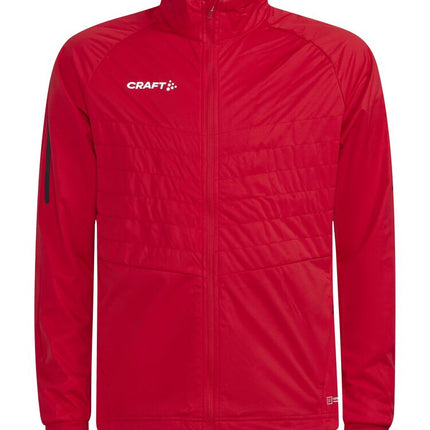 ADV Nordic Ski Club Jacket M