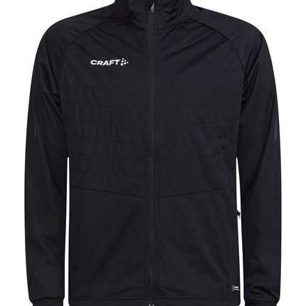 ADV Nordic Ski Club Jacket M