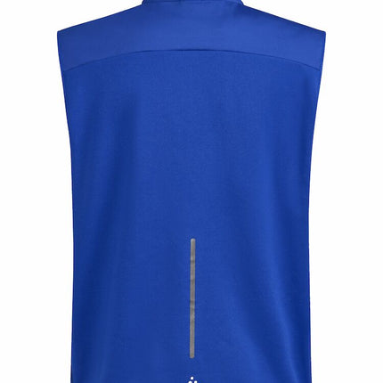 ADV Nordic Ski Club Vest M