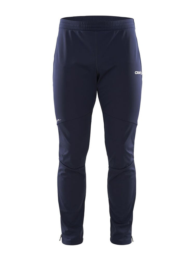 CORE Nordic Ski Club Fz Pants M