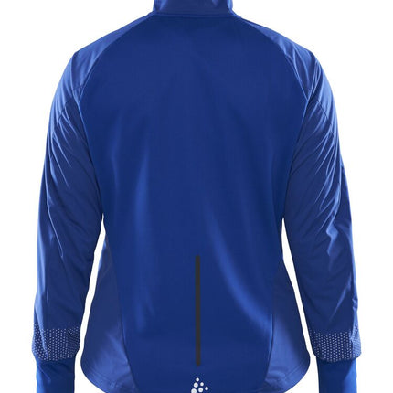 ADV Nordic Ski Club Jacket W