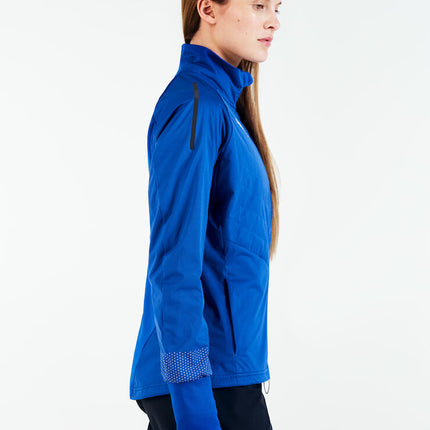 ADV Nordic Ski Club Jacket W