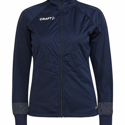 ADV Nordic Ski Club Jacket W