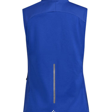 ADV Nordic Ski Club Vest W