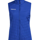 Club Cobolt / XS