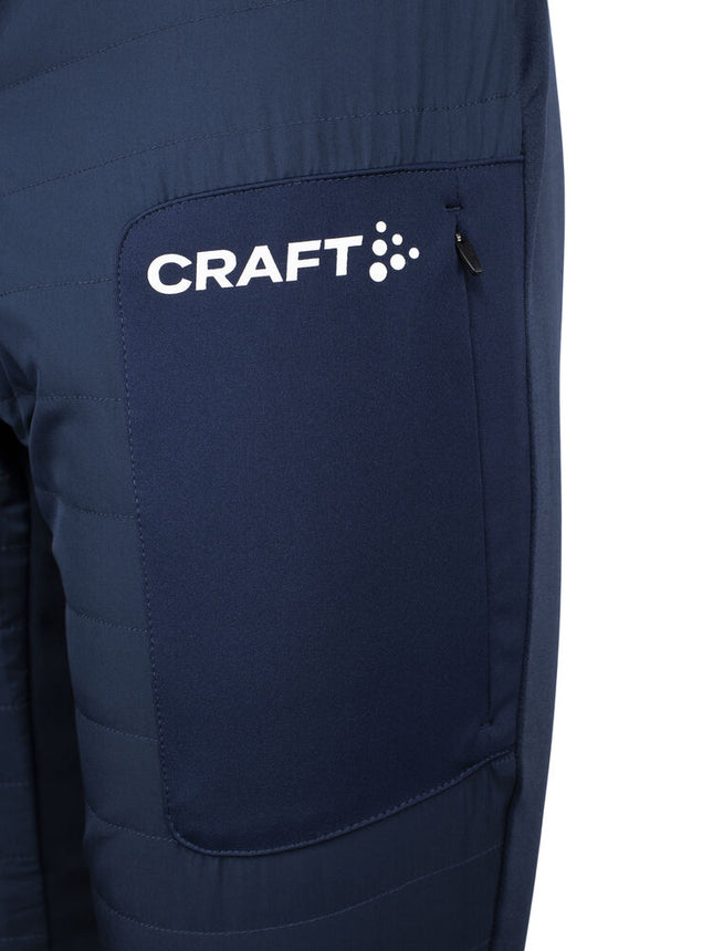 CORE Nordic Ski Club Shorts M