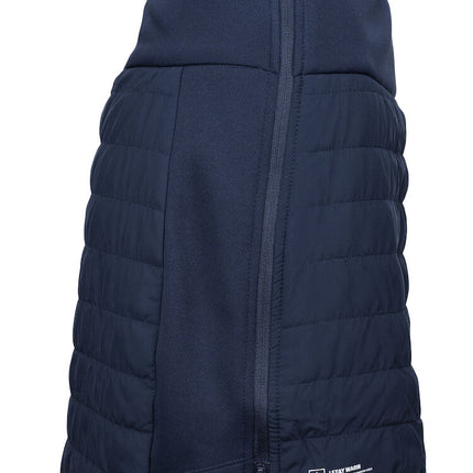 CORE Nordic Ski Club Skirt W