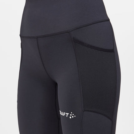 Ability Tights W