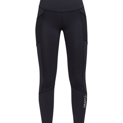 Ability Tights W